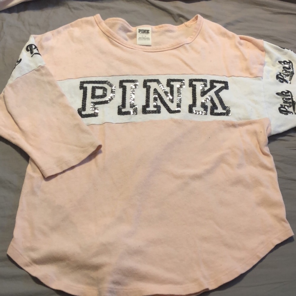 ❌❌SOLD❌❌